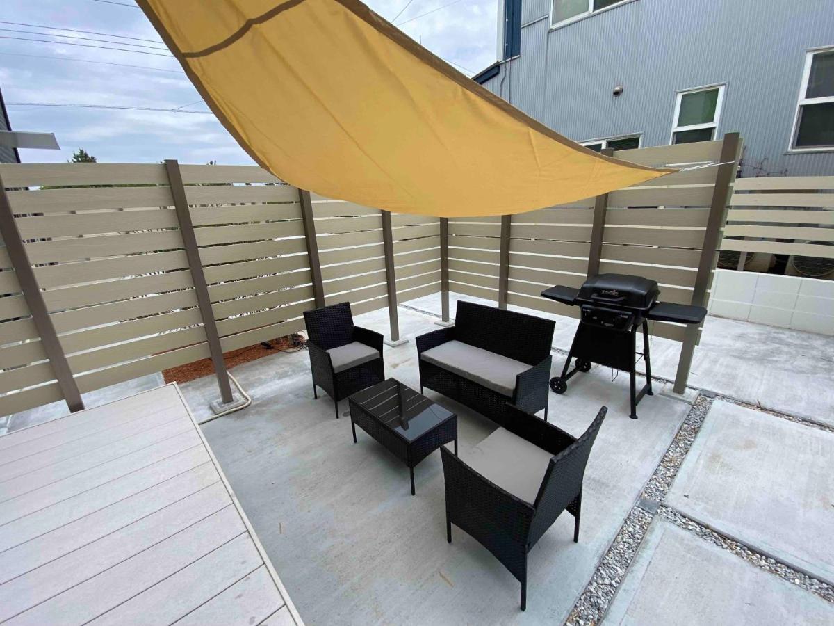 Villa Pleasure Point Ichinomiya à Ichinomiya  Extérieur photo