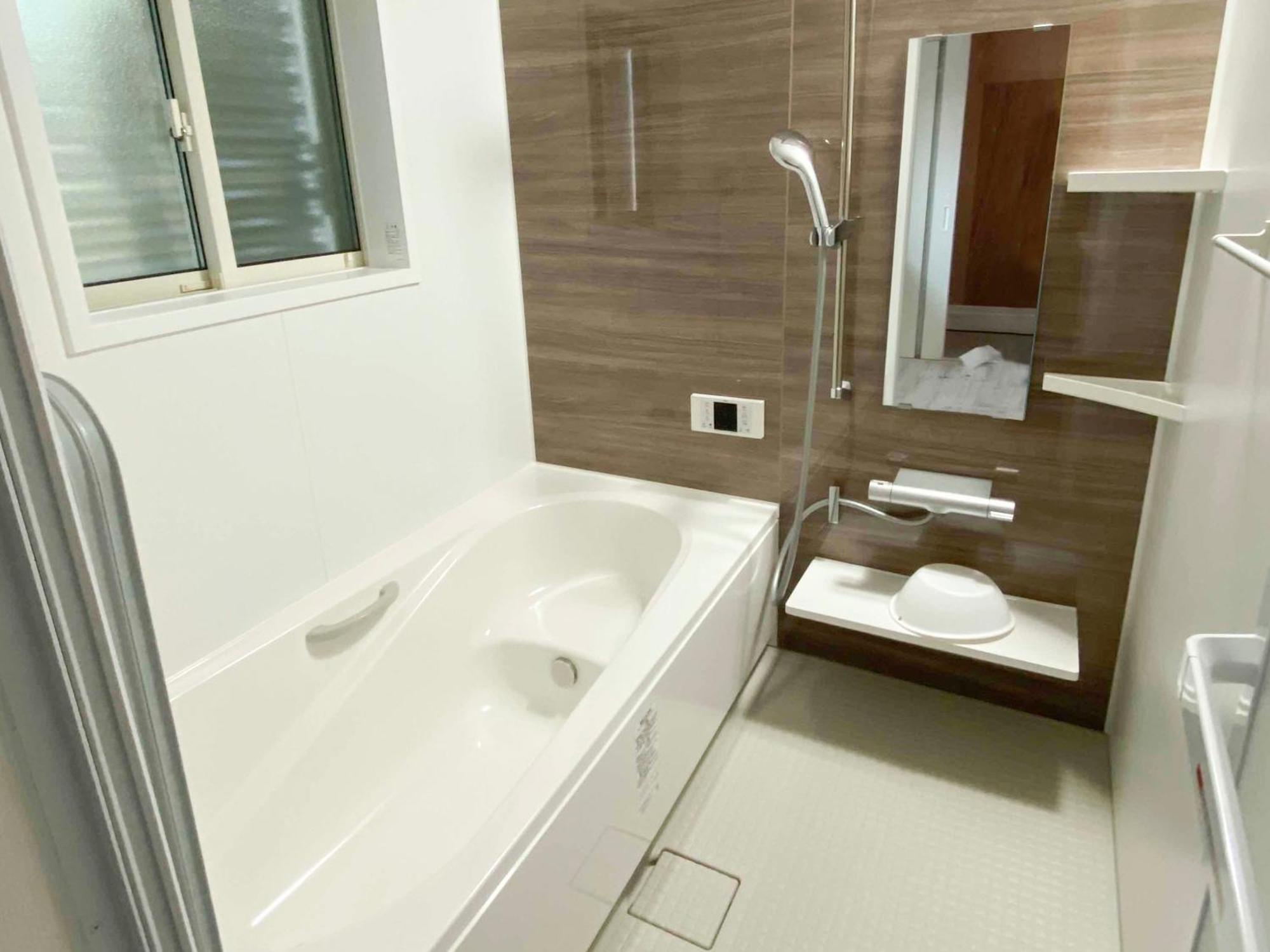 Villa Pleasure Point Ichinomiya à Ichinomiya  Extérieur photo