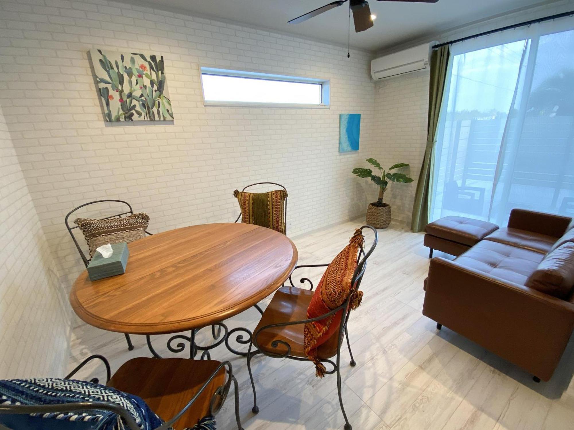 Villa Pleasure Point Ichinomiya à Ichinomiya  Extérieur photo