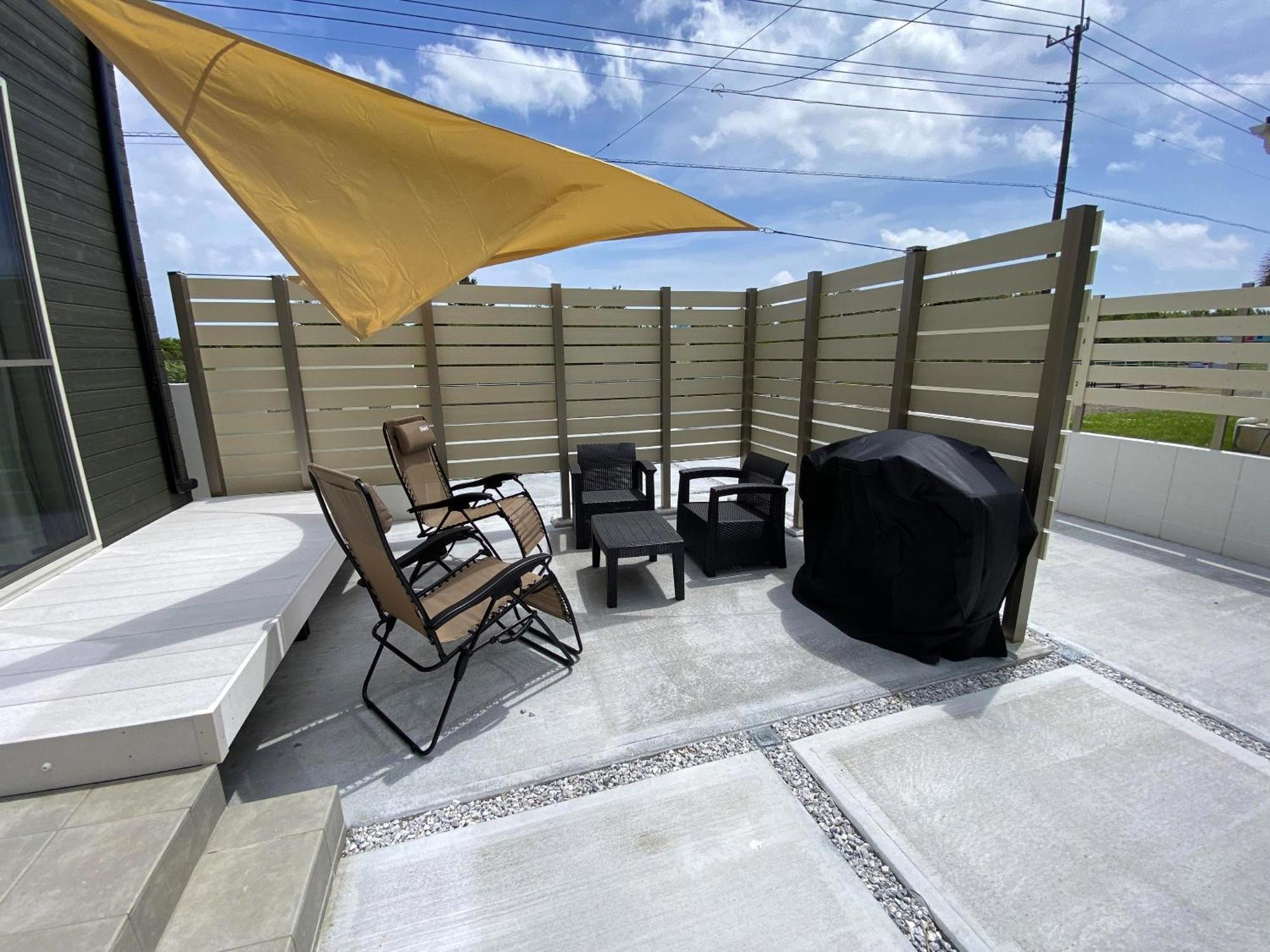 Villa Pleasure Point Ichinomiya à Ichinomiya  Extérieur photo