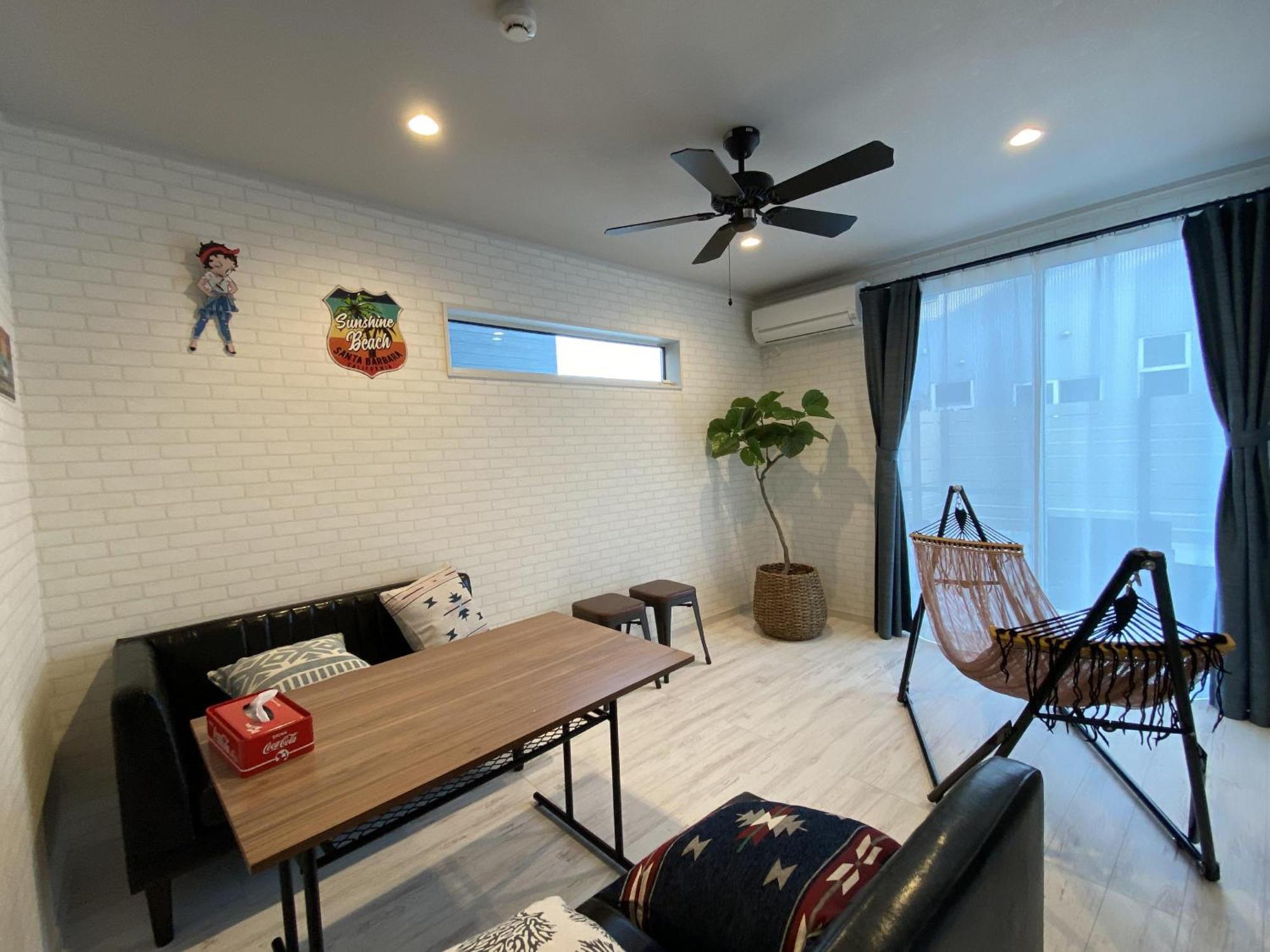 Villa Pleasure Point Ichinomiya à Ichinomiya  Extérieur photo