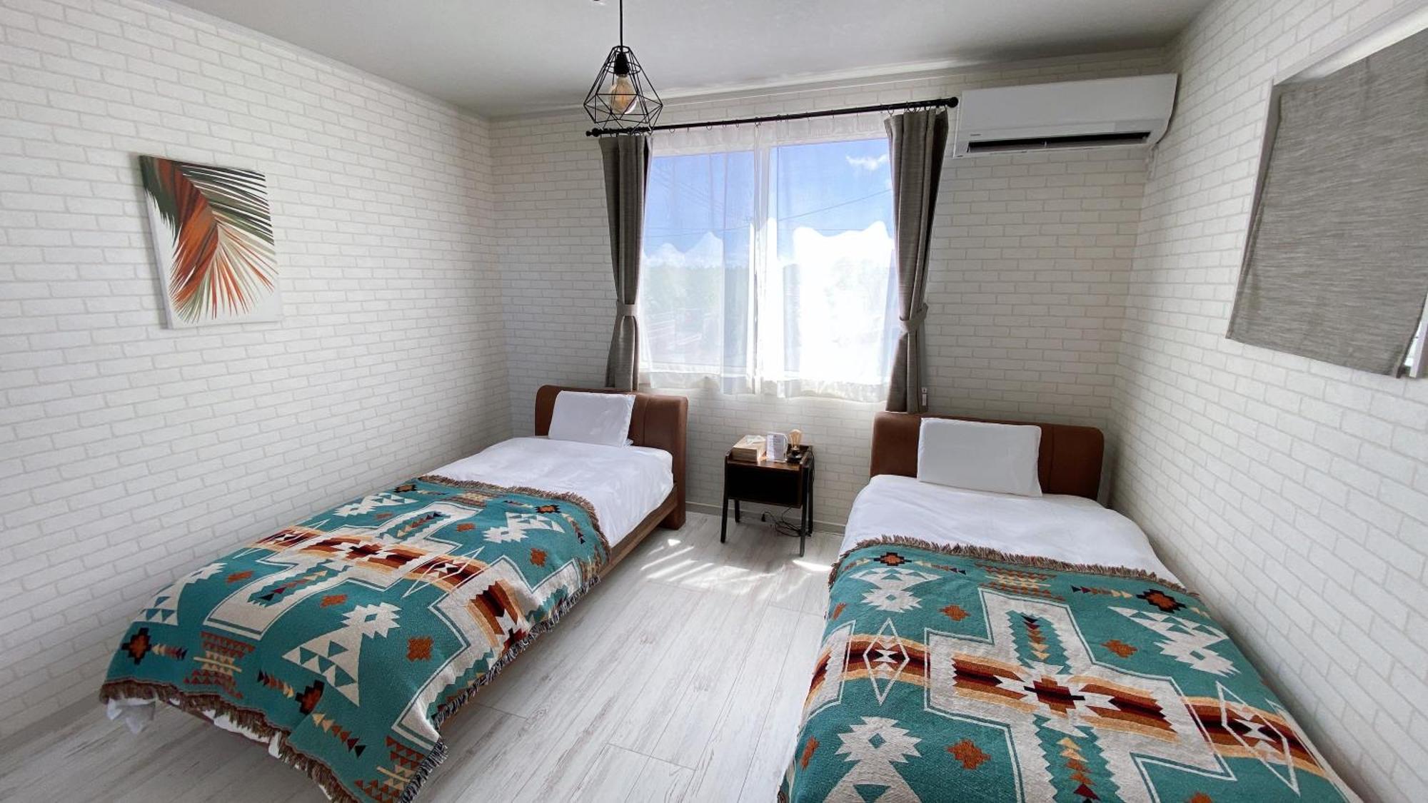 Villa Pleasure Point Ichinomiya à Ichinomiya  Extérieur photo
