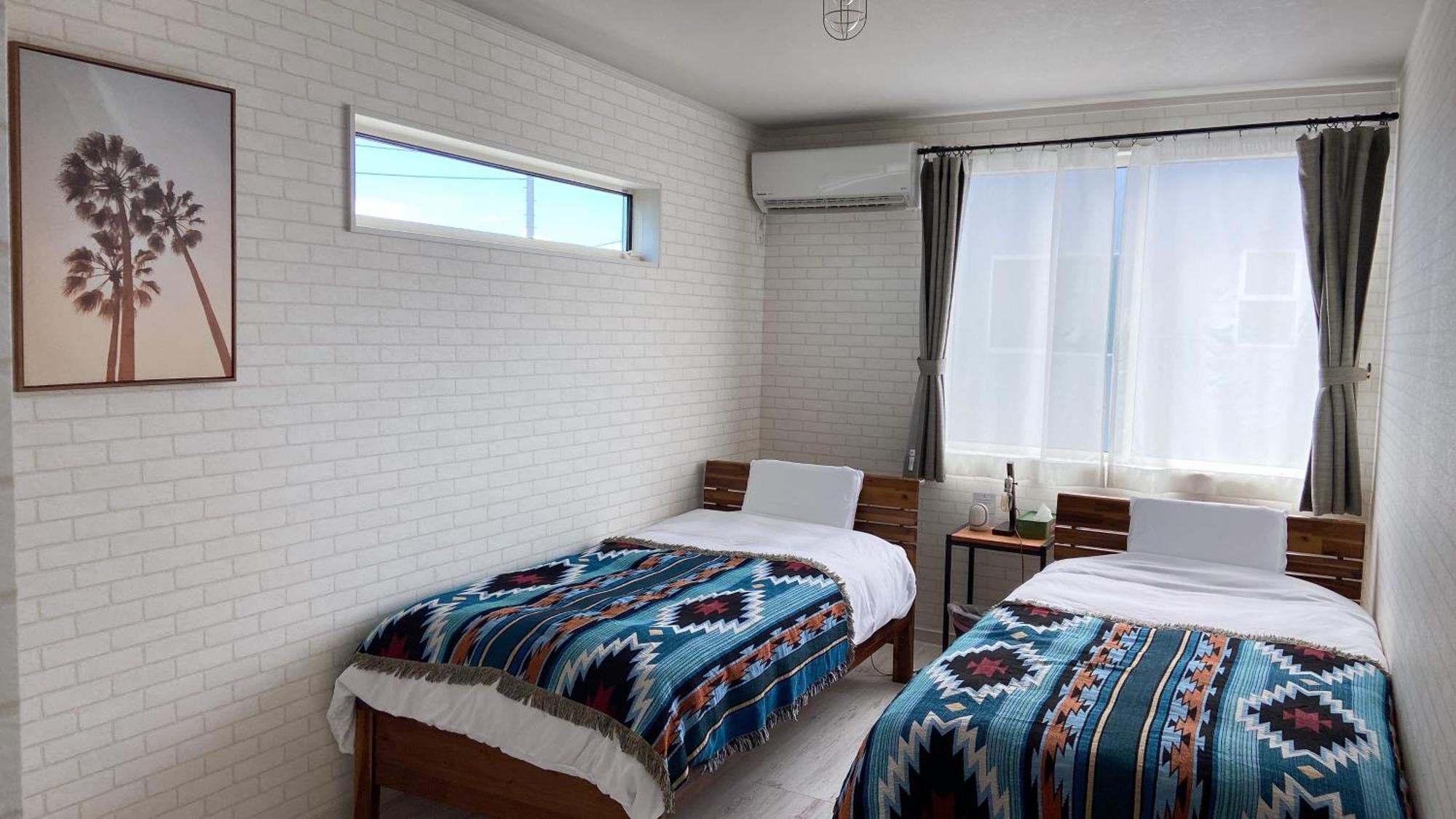 Villa Pleasure Point Ichinomiya à Ichinomiya  Extérieur photo