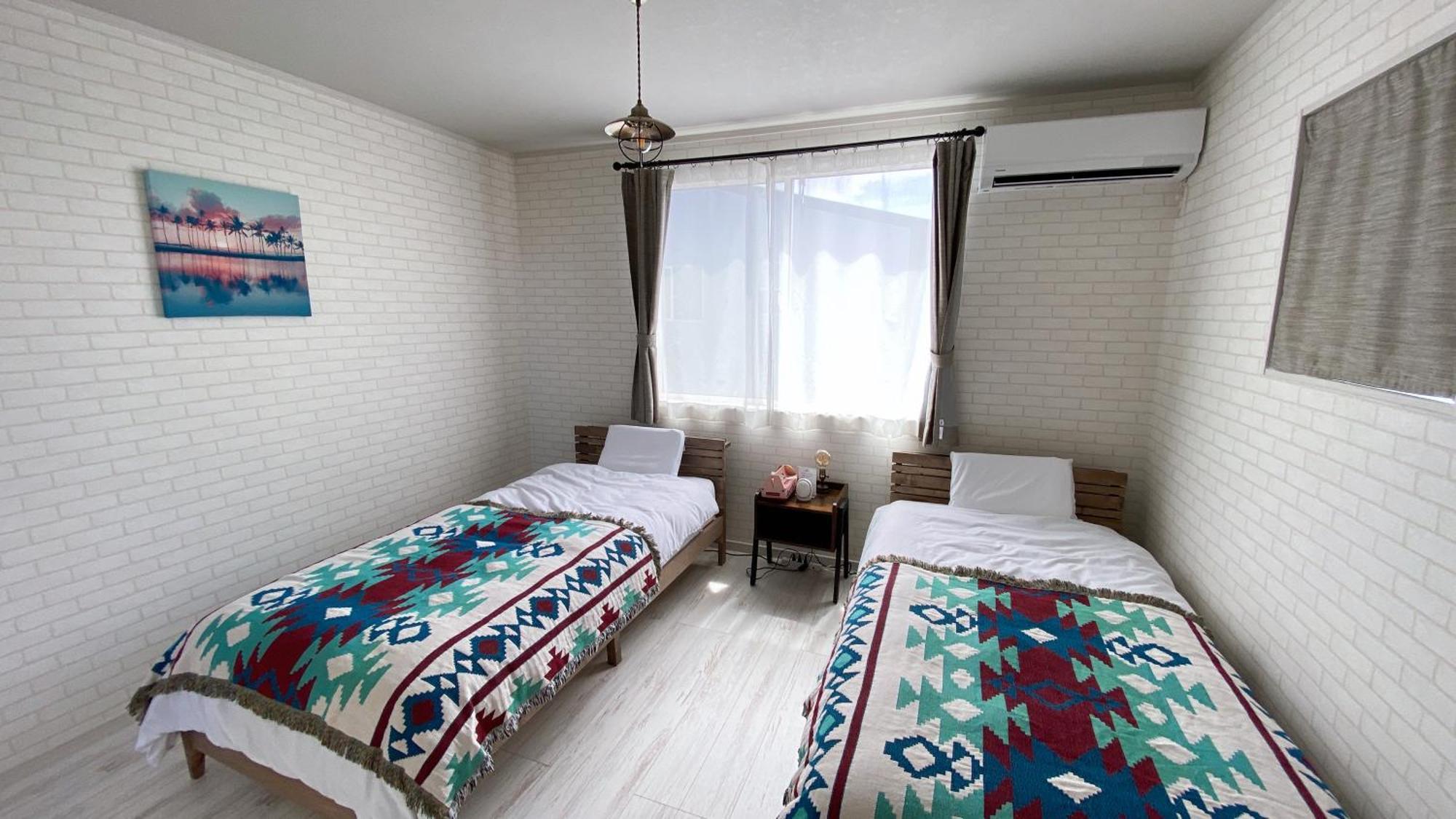 Villa Pleasure Point Ichinomiya à Ichinomiya  Extérieur photo